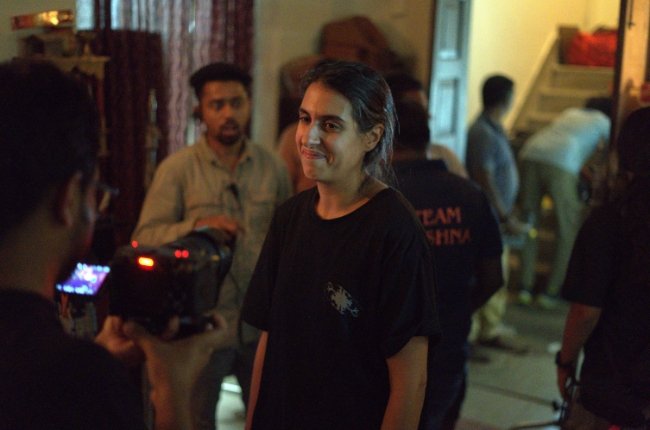 Maa-bts-11