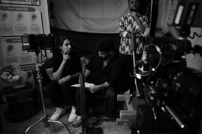 Maa-bts-4