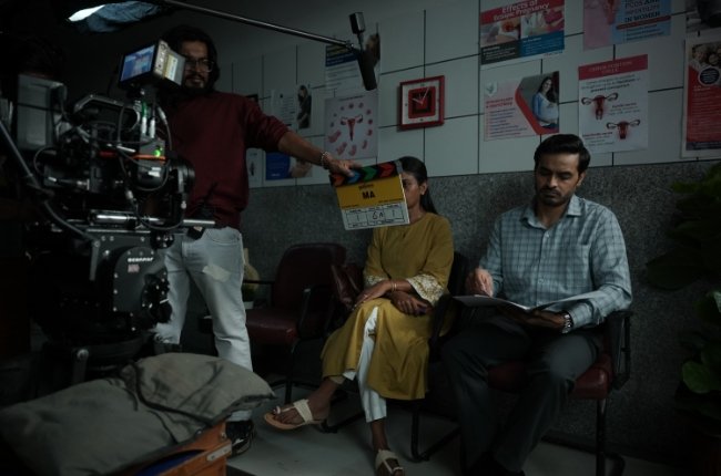 Maa-bts-5