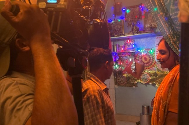 beqarari-bts-2