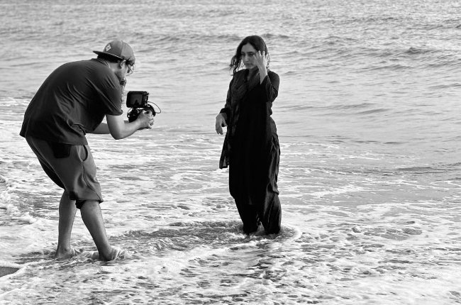 beqarari-bts-3