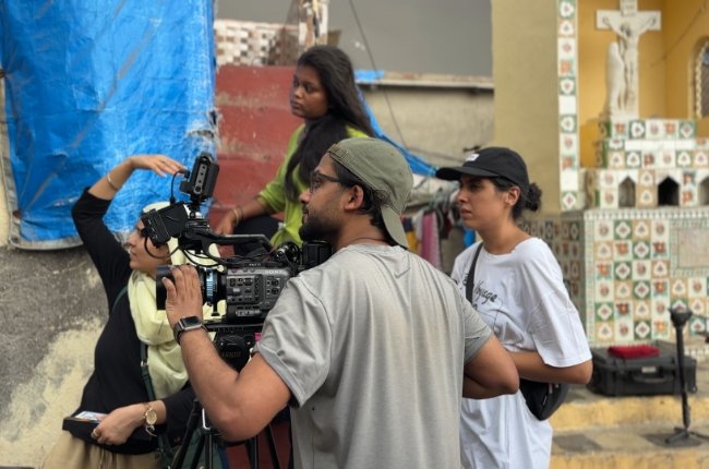 beqarari-bts-4