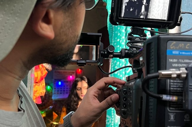 beqarari-bts-5