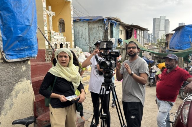 beqarari-bts