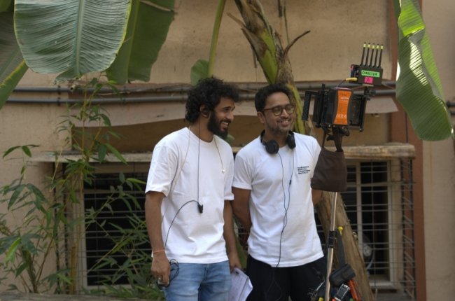 chashma-bts-10