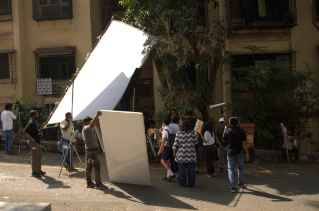 chashma-bts-11