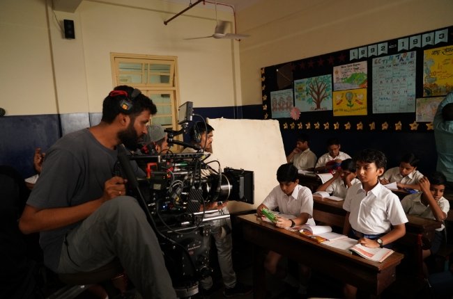 chashma-bts-2