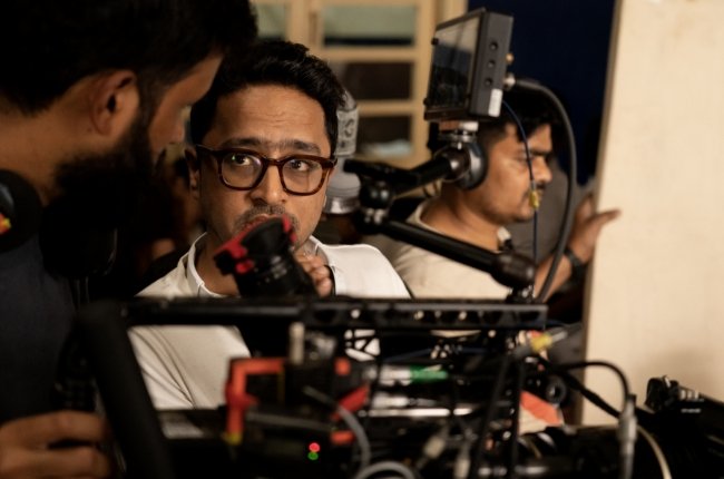 chashma-bts-3