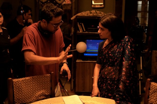 chashma-bts-4