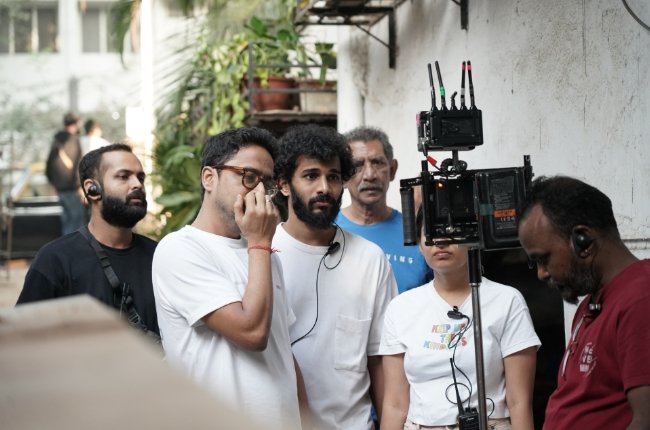 chashma-bts-5