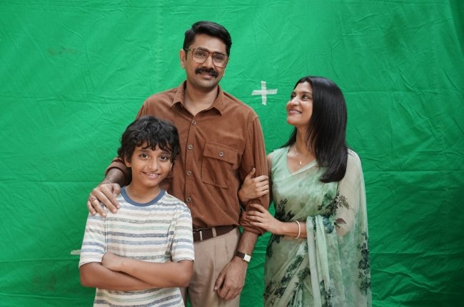 chashma-bts-6