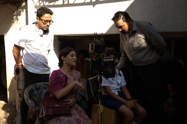 chashma-bts-7