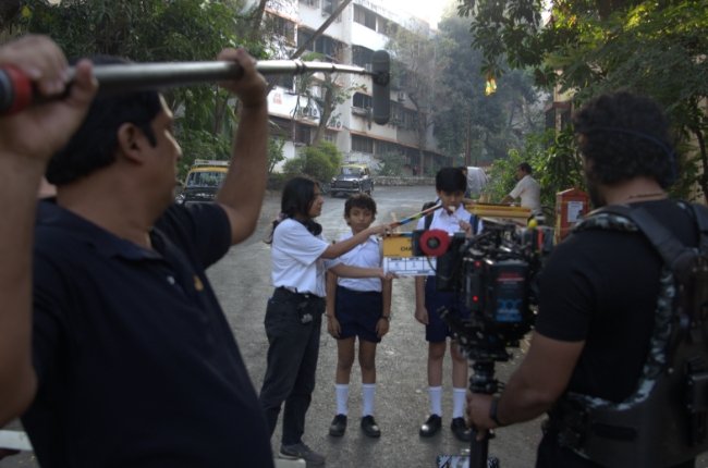 chashma-bts-8