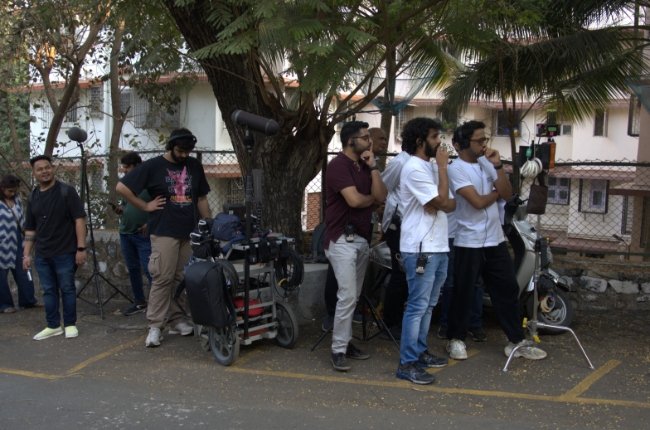 chashma-bts-9