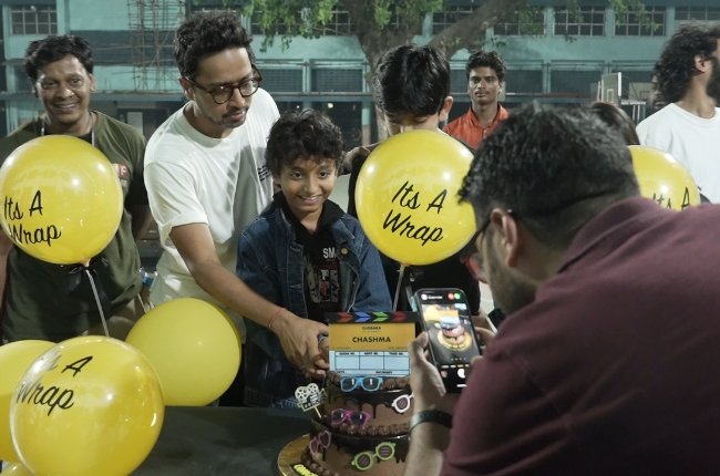 chashma-bts