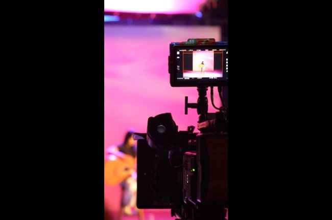na-tum-bts-1