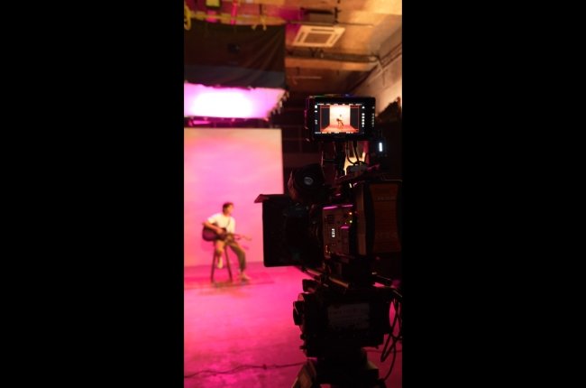 na-tum-bts-2