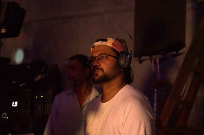 na-tum-bts-6