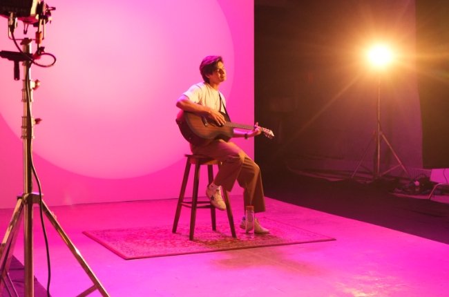 na-tum-bts-7