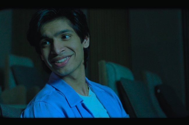 na-tum-jano-na-hum-3