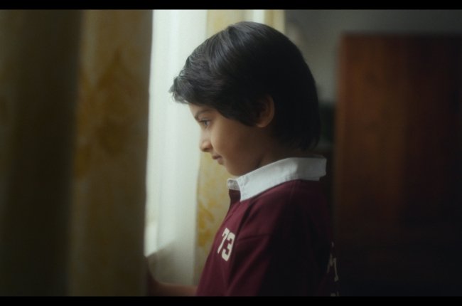 stills-branded-content-1