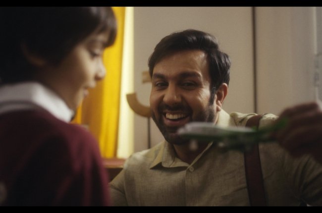 stills-branded-content-2