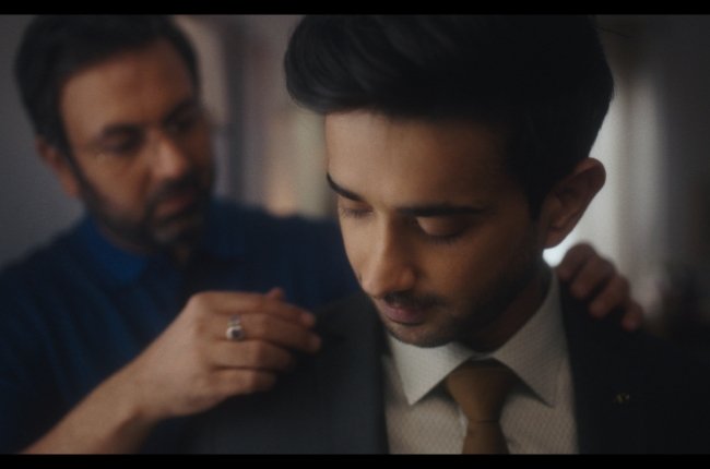 stills-branded-content-3