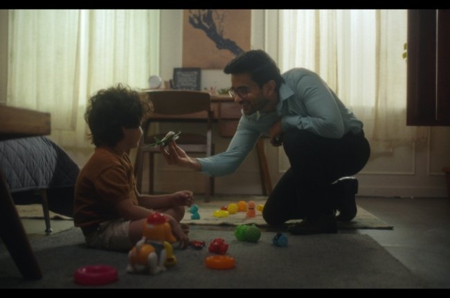 stills-branded-content-4