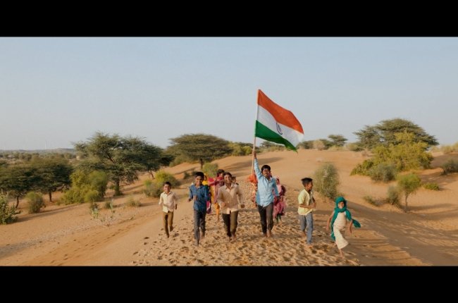 stills-branded-content-9